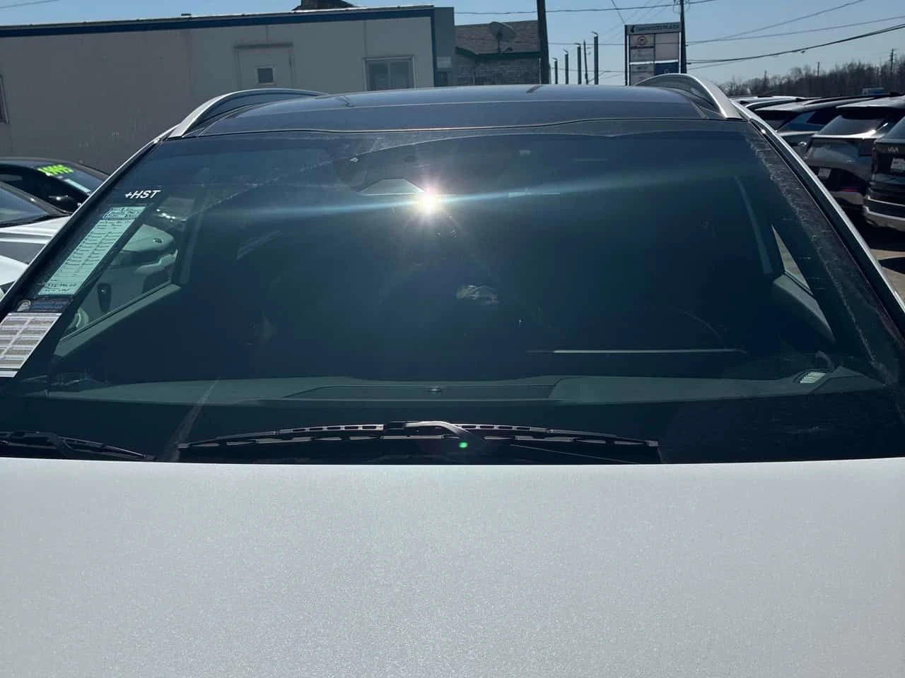 Kia Sorento * SX * PANO* KEYLESS* ПОДГРЕВ* , снимка 17 - Автомобили и джипове - 54321209