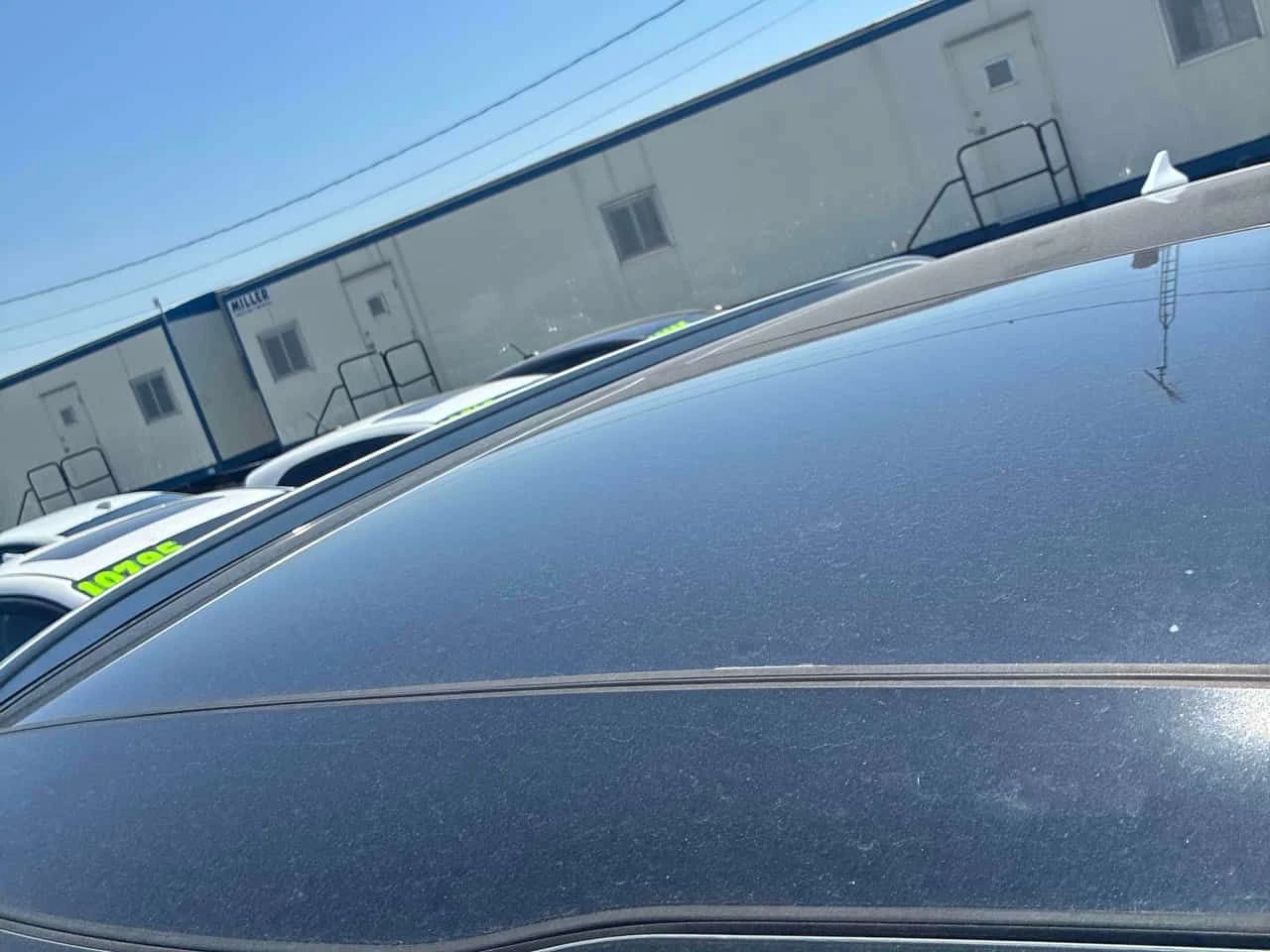 Kia Sorento * SX * PANO* KEYLESS* ПОДГРЕВ* , снимка 16 - Автомобили и джипове - 54321209