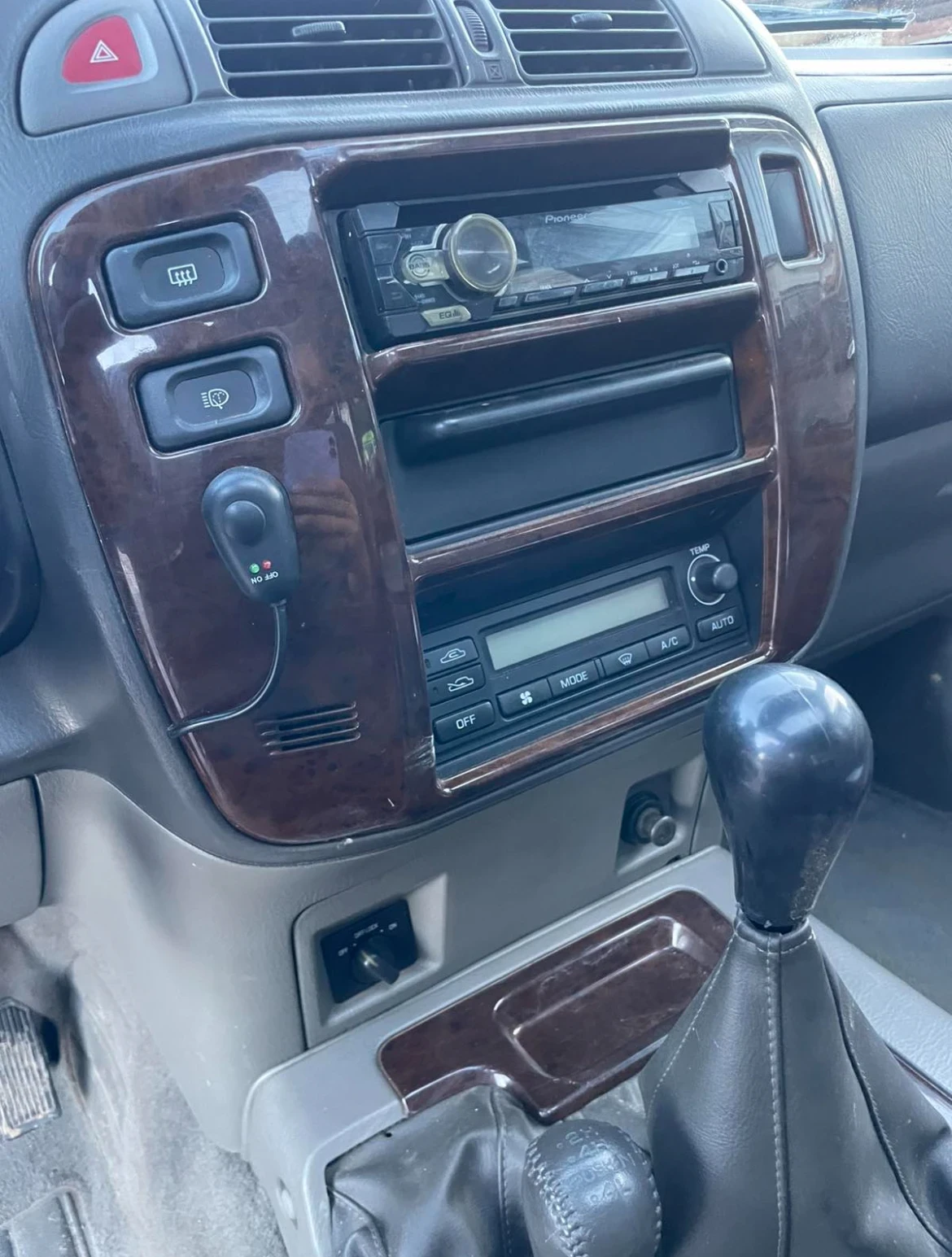 Nissan Patrol 3.0 Di | Mobile.bg � ����������� 7