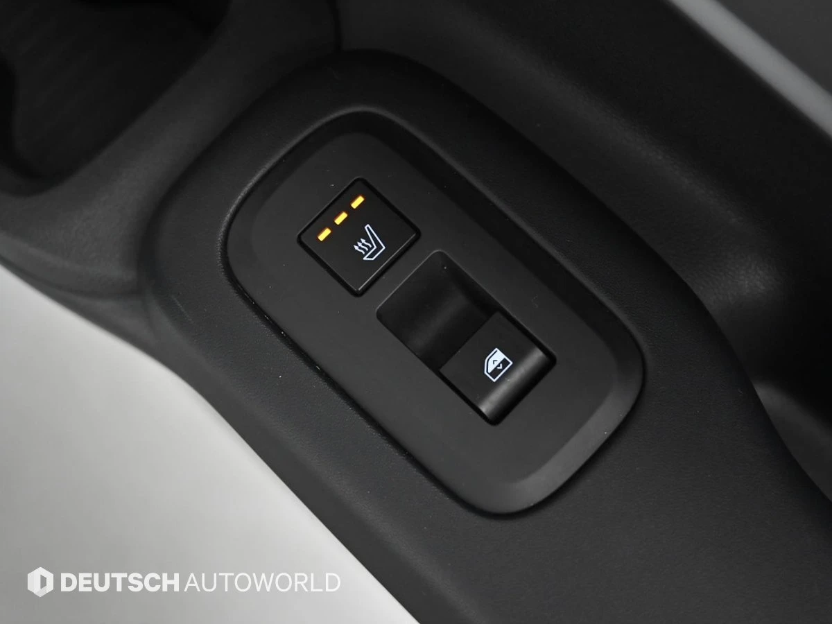 Hyundai Santa fe 2.5* KEYLESS* ПОДГРЕВ ВОЛАН* КРАЙНА ЦЕНА, снимка 16 - Автомобили и джипове - 55245672