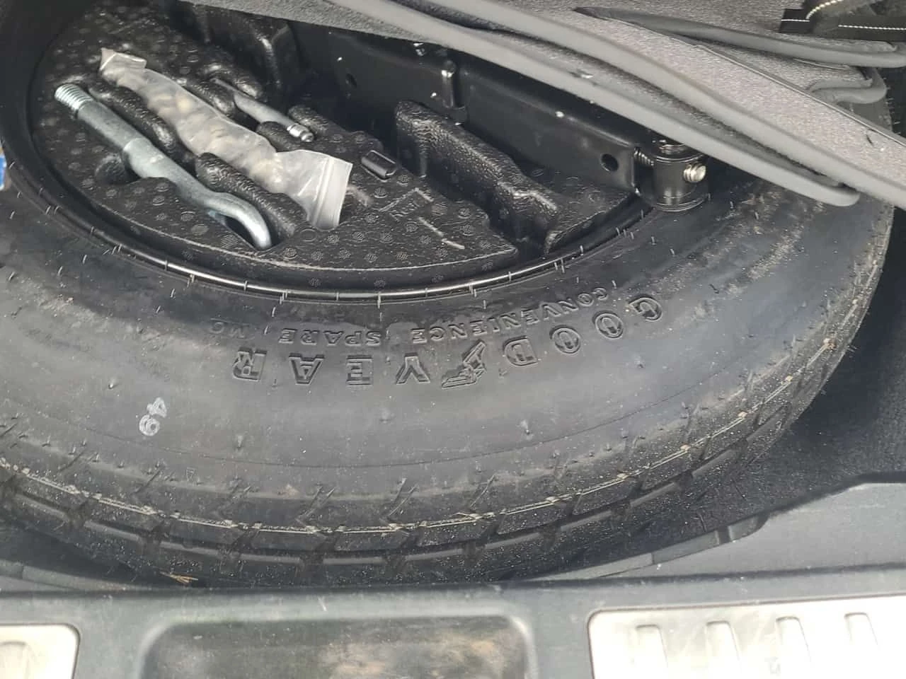 Mercedes-Benz GL 350 Diesel BLUETEC * CARFAX * ���� ���������� * 119k * | Mobile.bg � ����������� 16
