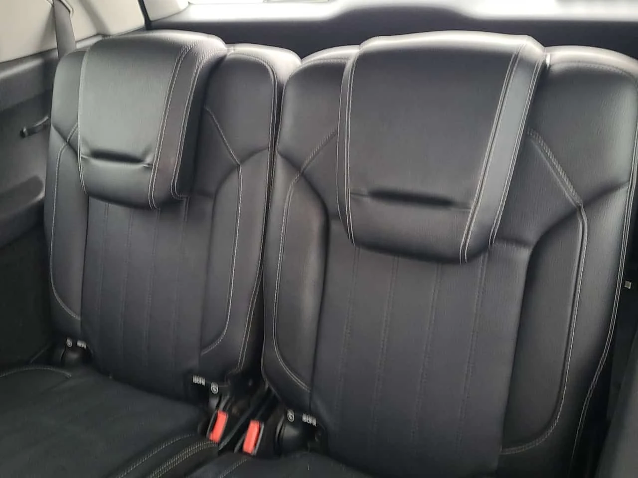 Mercedes-Benz GL 350 Diesel BLUETEC * CARFAX * ���� ���������� * 119k * | Mobile.bg � ����������� 10