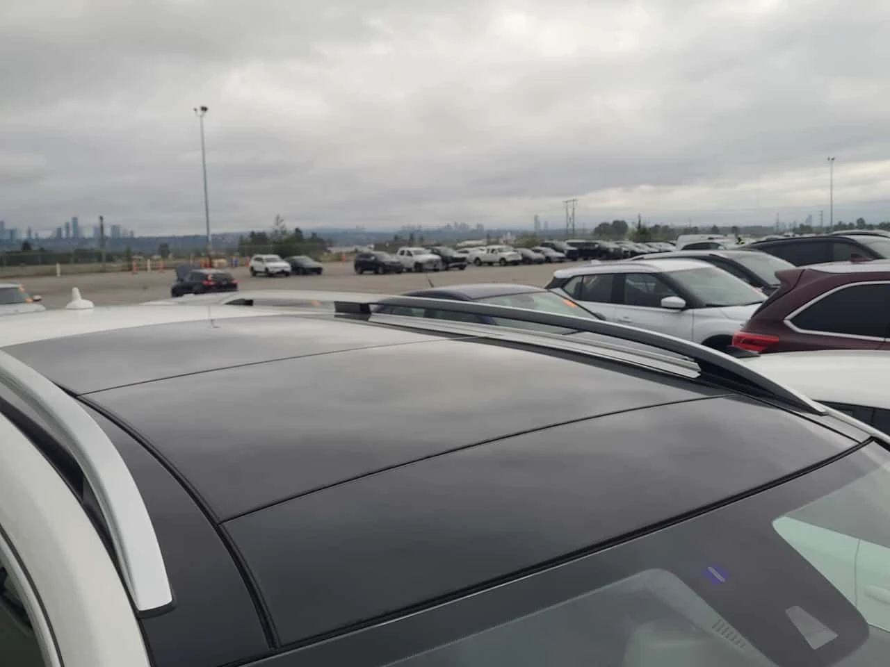Mercedes-Benz GL 350 Diesel BLUETEC * CARFAX * ���� ���������� * 119k * | Mobile.bg � ����������� 14