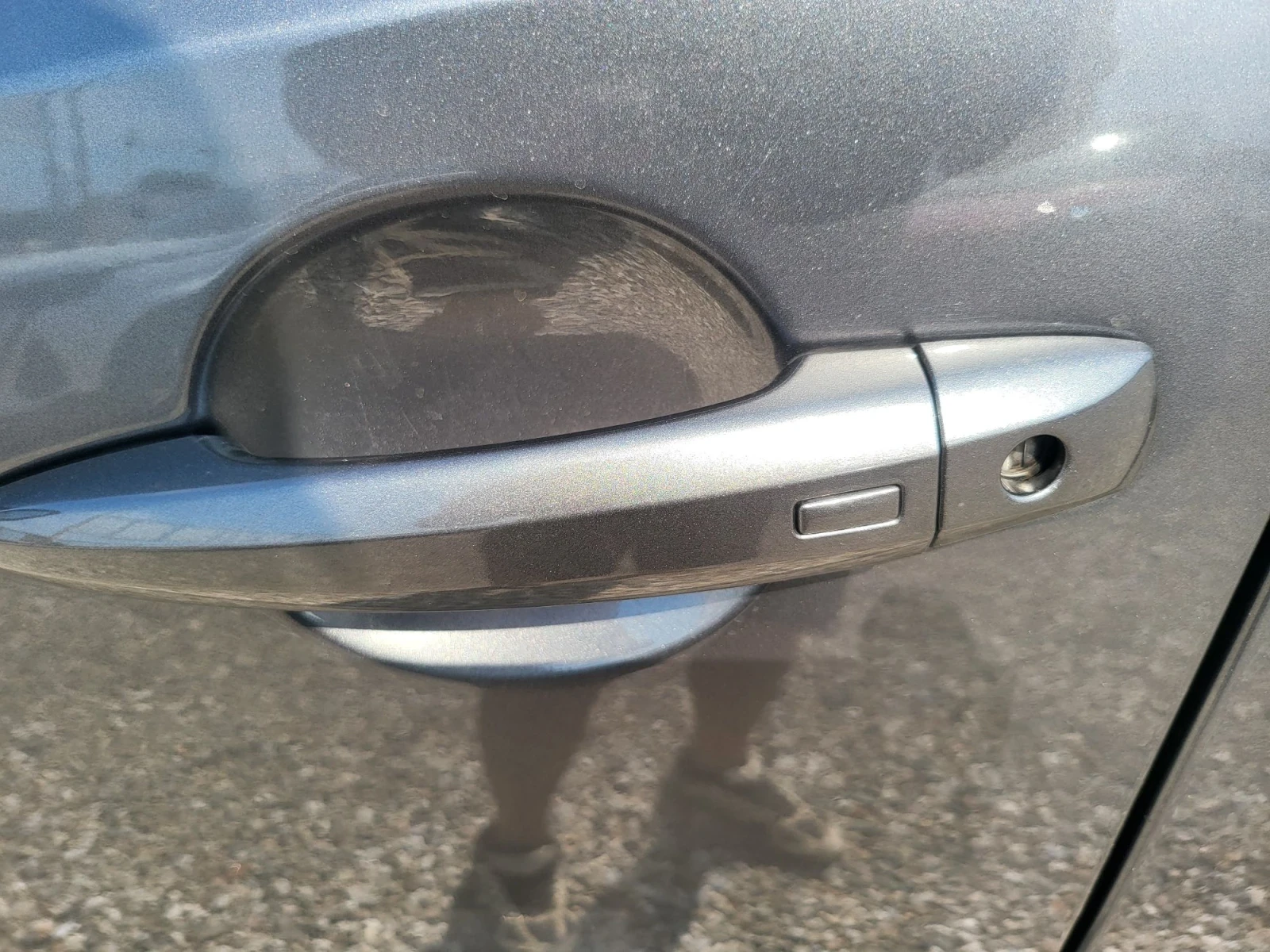 Nissan Qashqai 1.3 MILD Hybrid ACENTA. 360 Kamera.Navi.Led, снимка 10 - Автомобили и джипове - 55698661