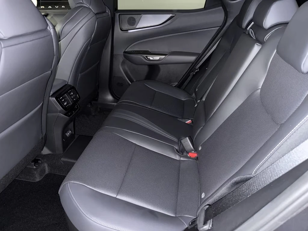 Lexus NX 450 h+ /F-SPORT/4x4/292HP/360/HUD/MEMO/CPLAY/334h, снимка 12 - Автомобили и джипове - 55803777