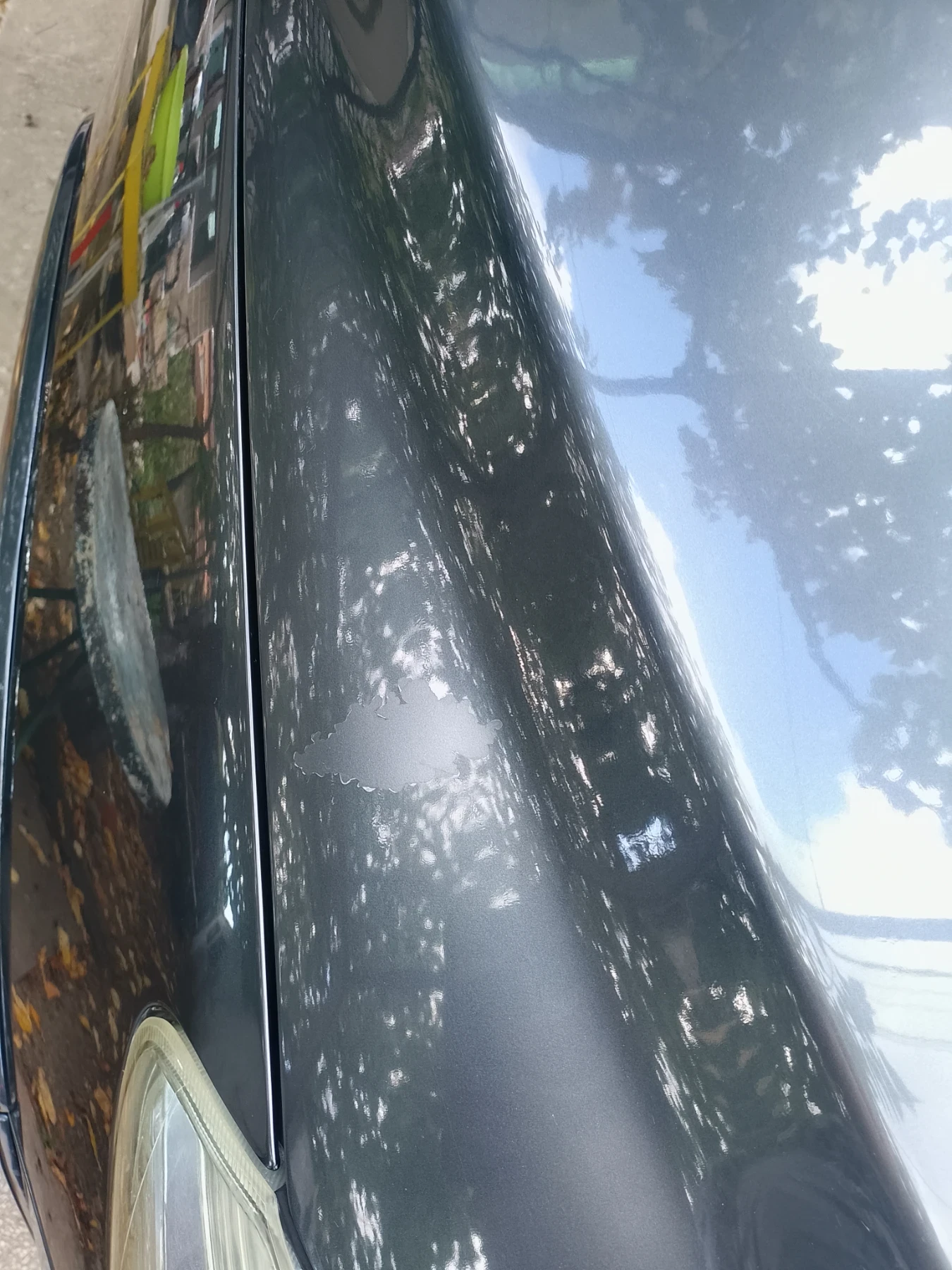 Toyota Rav4, снимка 4 - Автомобили и джипове - 55971441