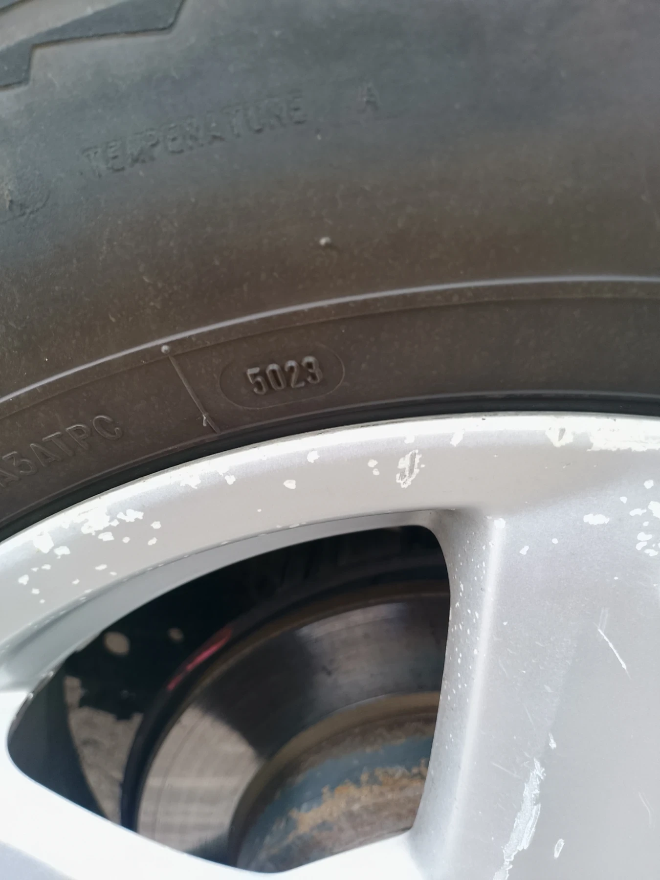 Toyota Rav4, снимка 10 - Автомобили и джипове - 55971441