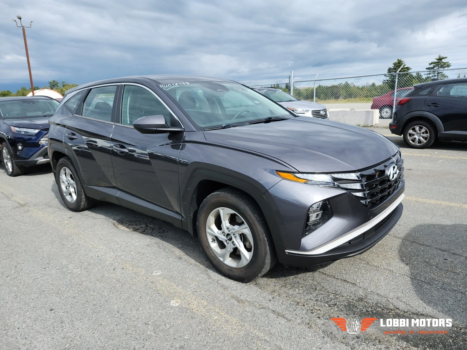 Hyundai Tucson | Mobile.bg � ����������� 5