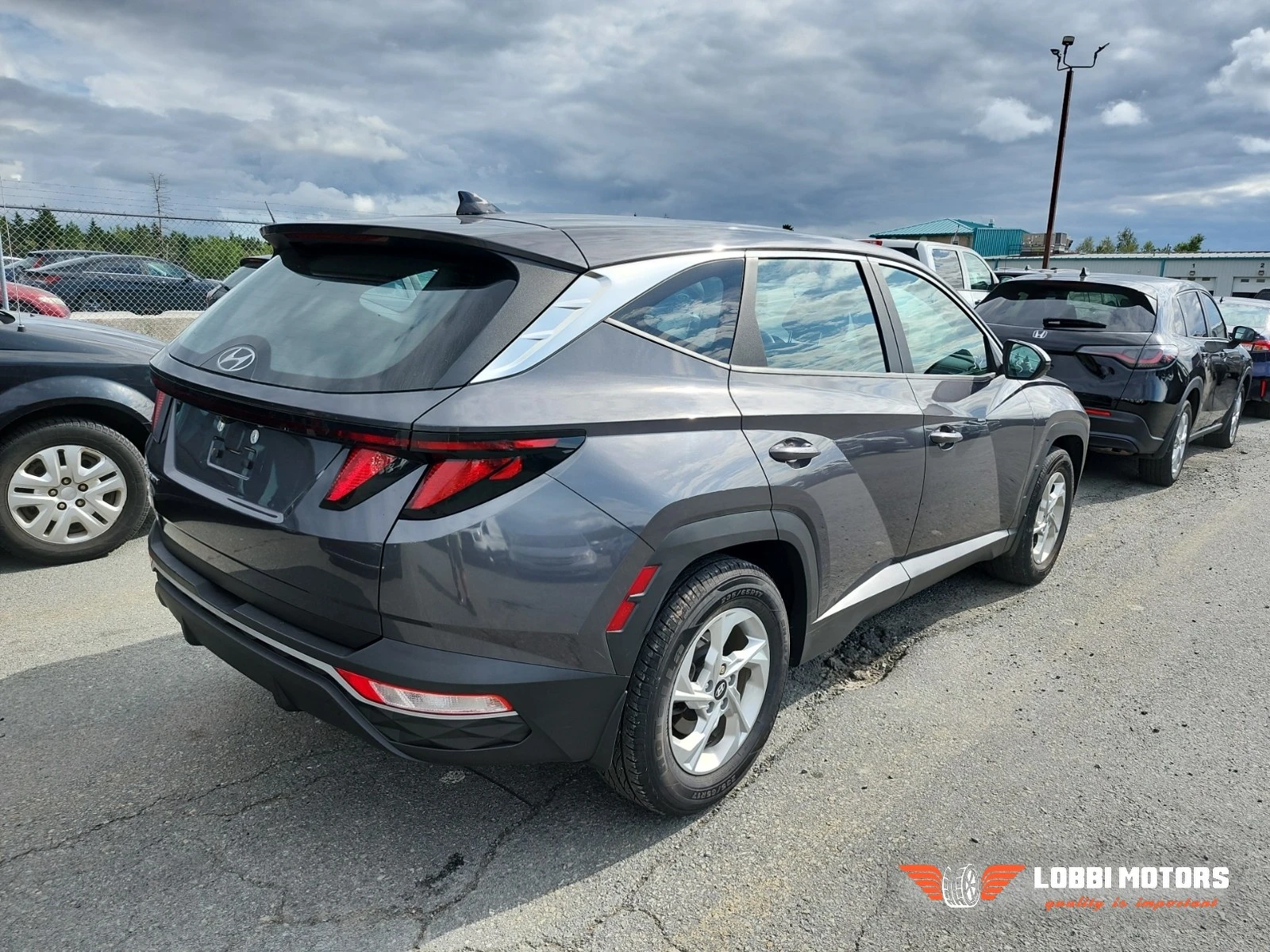 Hyundai Tucson | Mobile.bg � ����������� 2