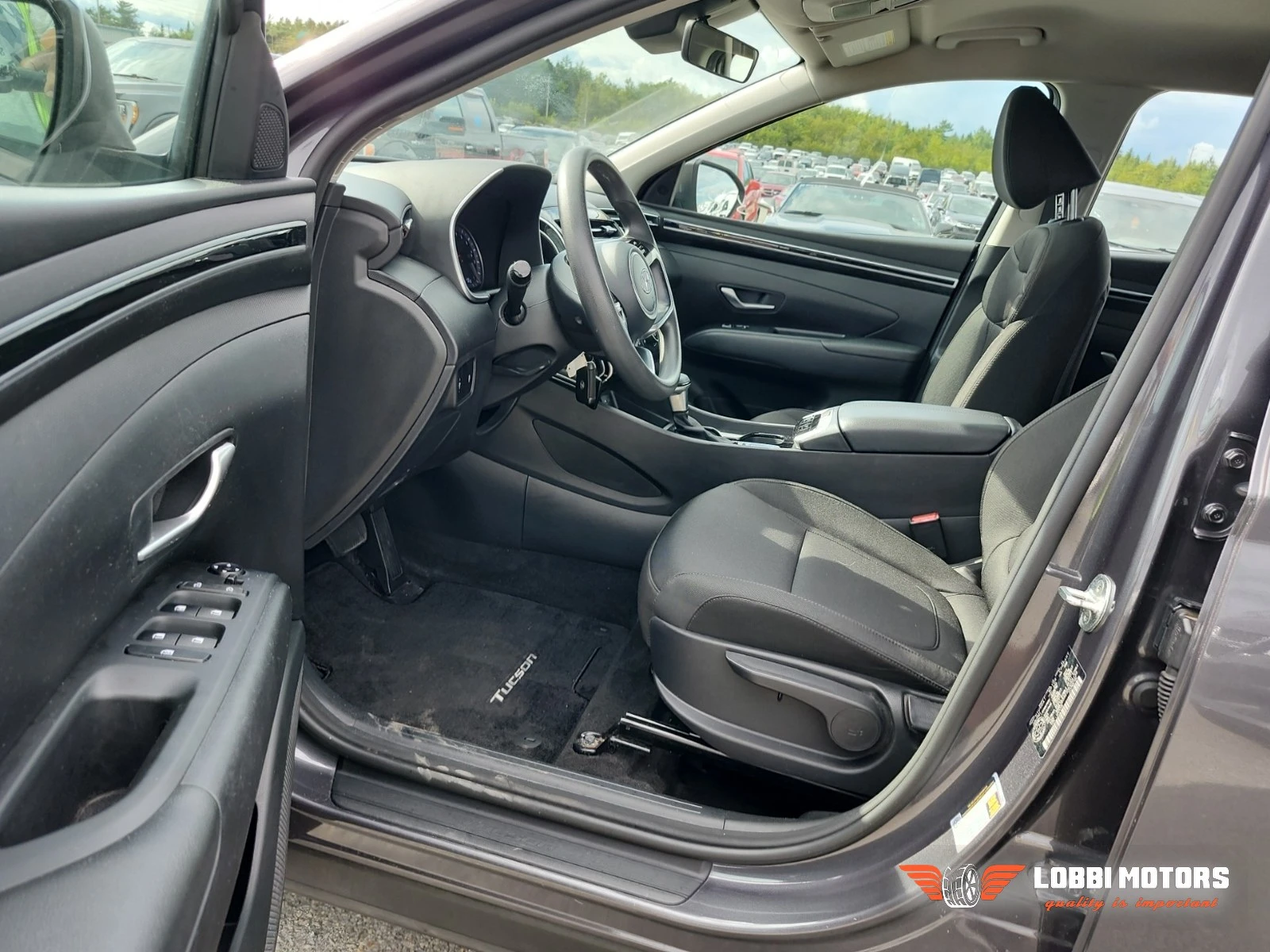 Hyundai Tucson | Mobile.bg � ����������� 3