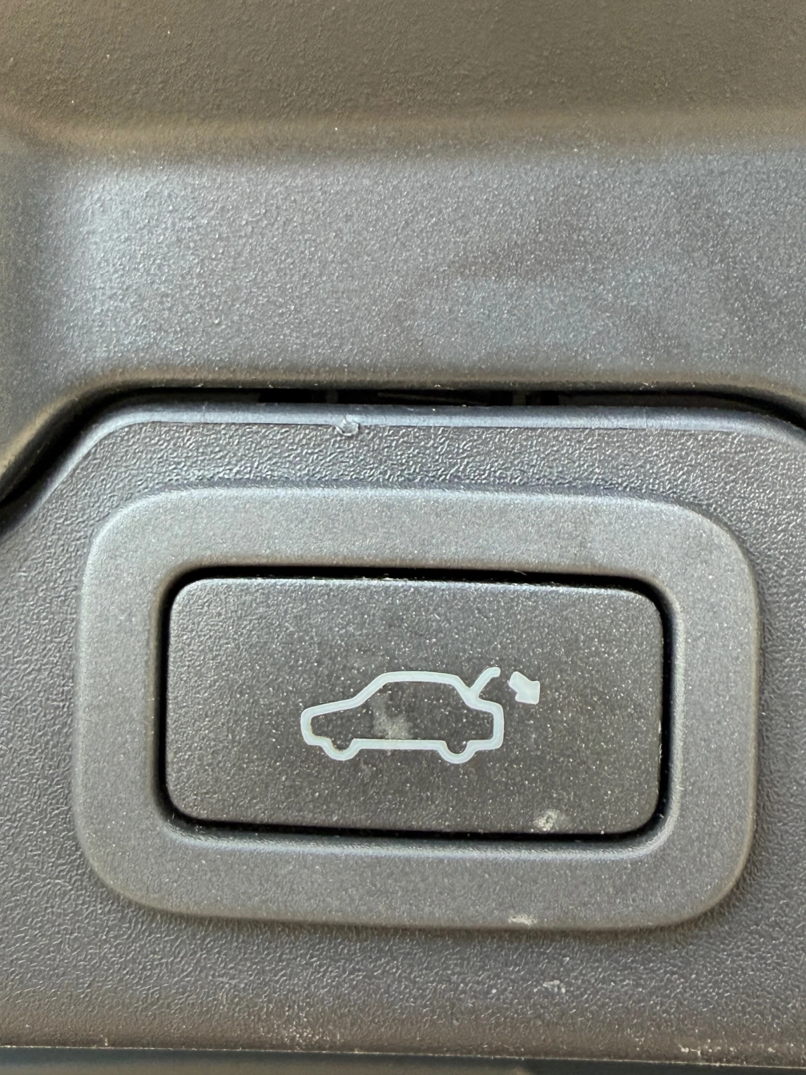 Land Rover Range Rover Evoque 190 коня FULL , снимка 12 - Автомобили и джипове - 56200346