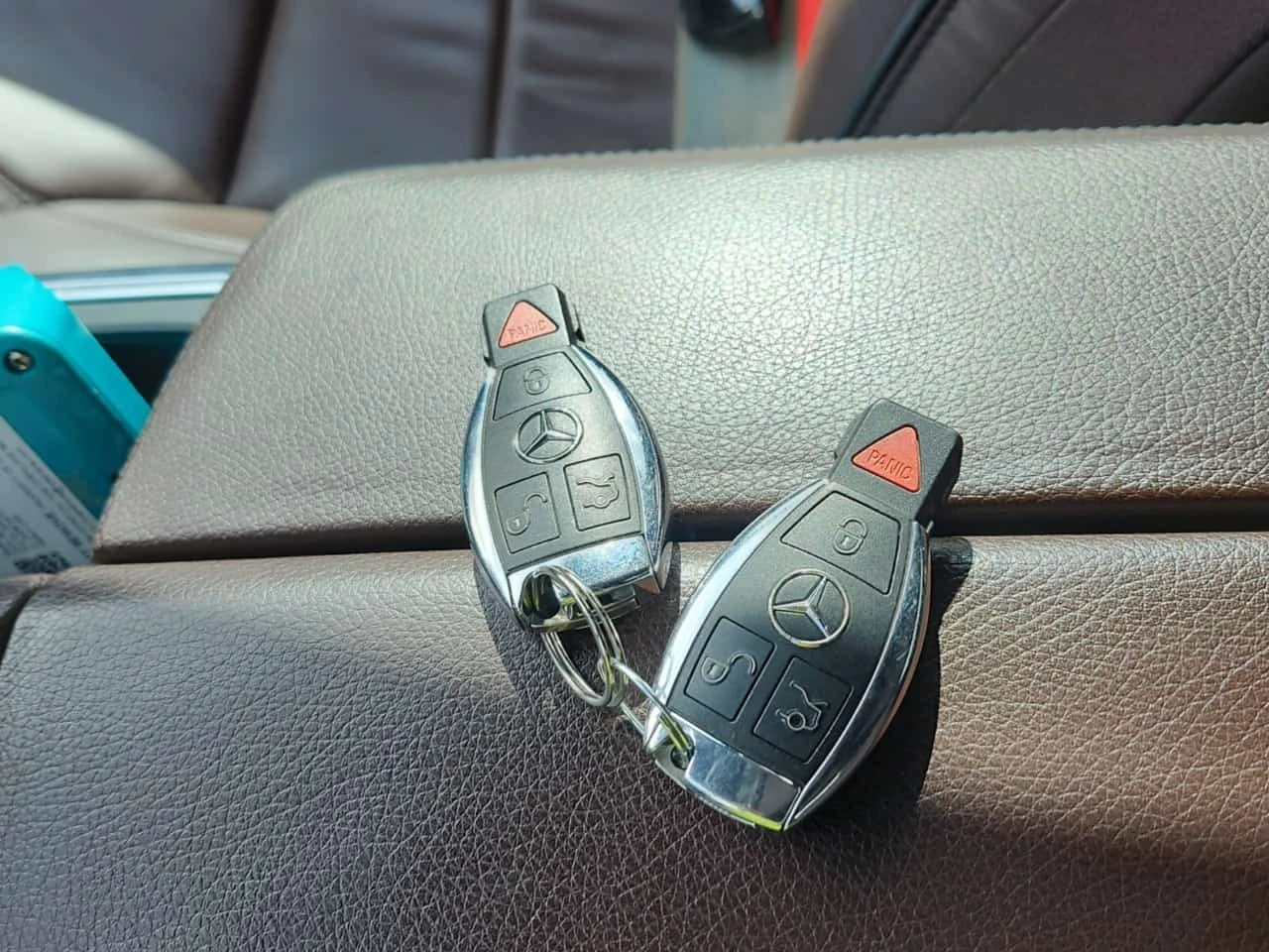 Mercedes-Benz GL * 350 BLUETEC * CARFAX * ���� �� �� | Mobile.bg � ����������� 15