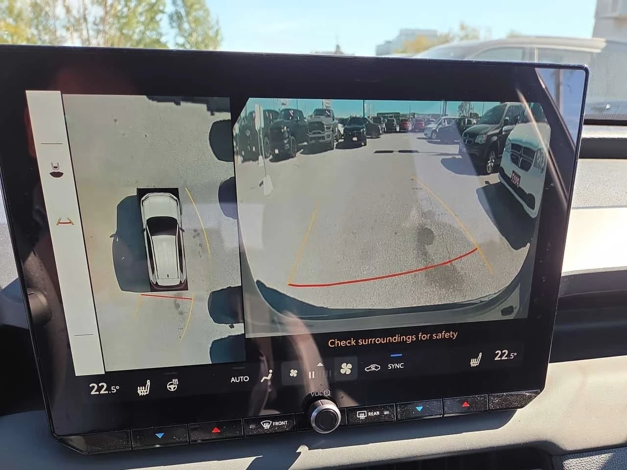 Toyota Rav4 XSE AWD / 360 / Jbl / Carfax / ����������  | Mobile.bg � ����������� 16