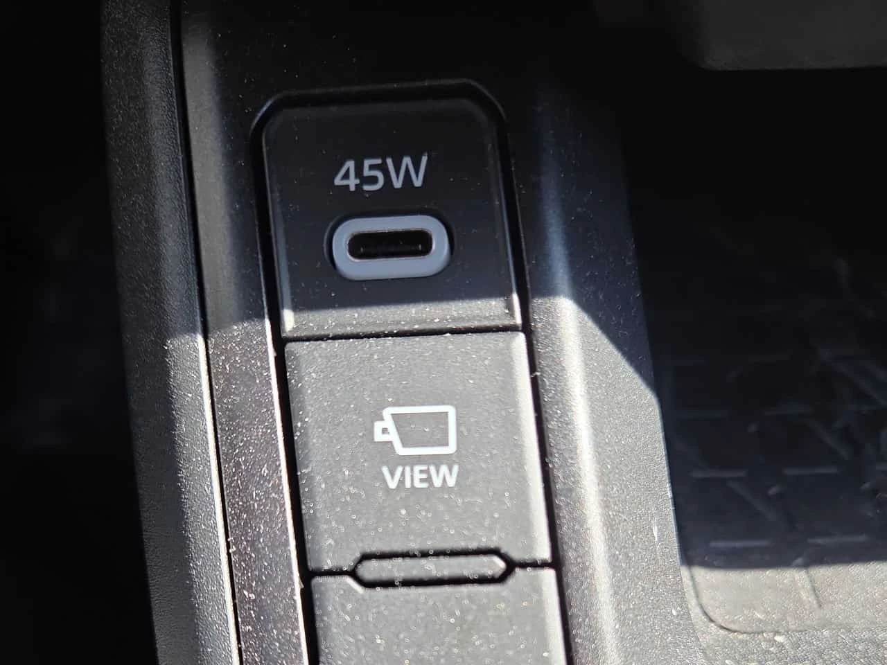Toyota Rav4 XSE AWD / 360 / Jbl / Carfax / ����������  | Mobile.bg � ����������� 13