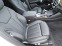 Обява за продажба на BMW X3 X line,Бартер ~51 500 лв. - изображение 8