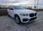 Обява за продажба на BMW X3 X line, Бартер ~48 000 лв. - изображение 2