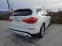 Обява за продажба на BMW X3 X line,Бартер ~51 500 лв. - изображение 5