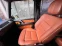 Обява за продажба на Mercedes-Benz G 55 AMG DESIGNO ~ 110 000 лв. - изображение 11