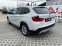 Обява за продажба на BMW X1 2.0D-177кс=хDrive=АВТОМАТ=НАВИ=КОЖА=ПОДГРЕВ=КАМЕРА ~21 900 лв. - изображение 4