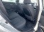 Обява за продажба на Hyundai IX35 CRDI EU5B ~13 800 лв. - изображение 7