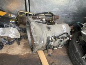 Iveco Daily Hi-matic , снимка 10