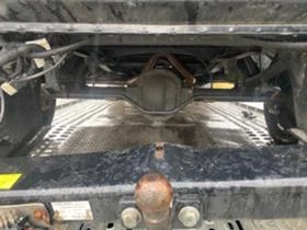 Iveco Daily Hi-matic , снимка 9