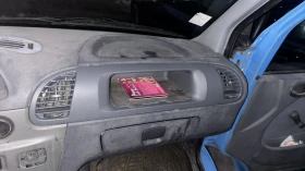 Mercedes-Benz Sprinter 313 2.2CDI, снимка 9