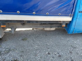 Mercedes-Benz Sprinter 313 2.2CDI, снимка 8