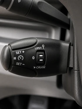 Peugeot Expert 2.0 HDI:: НОВ 29000КМ::6 СКОРОСТИ::3МЕСТЕН::, снимка 11