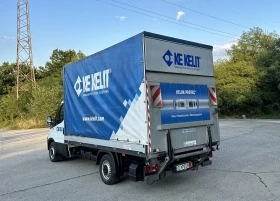 Iveco Daily 35-170* * * . | Mobile.bg    5