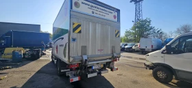 Iveco Daily 70C   termo king 4, 30x2, 2    | Mobile.bg    3