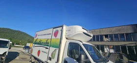     Iveco Daily 70C   termo king 4, 30x2, 2   
