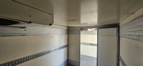 Iveco Daily 70C   termo king 4, 30x2, 2    | Mobile.bg    5