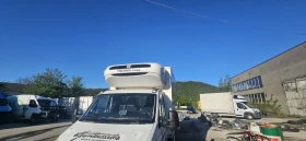 Iveco Daily 70C   termo king 4, 30x2, 2    | Mobile.bg    2