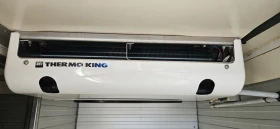 Iveco Daily 70C   termo king 4, 30x2, 2    | Mobile.bg    7