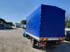 Mercedes-Benz Sprinter 313 2.2CDI | Mobile.bg    6