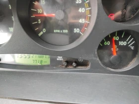 Iveco 35s11 3 х Самосвал! , снимка 10