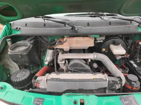 Iveco 35s11 3 х Самосвал! , снимка 9