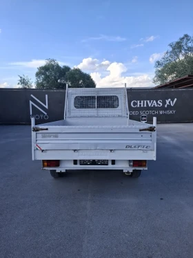 Fiat Ducato 2.3JTD 120�.� ������� 7�����  | Mobile.bg � ����� ������ 6