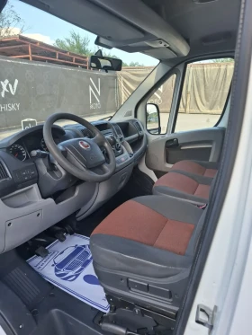 Fiat Ducato 2.3JTD 120�.� ������� 7�����  | Mobile.bg � ����� ������ 9