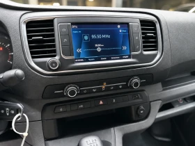 Peugeot Expert 2.0 HDI:: ��� 29000��::6 ��������::3������:: | Mobile.bg � ����� ������ 14