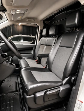 Peugeot Expert 2.0 HDI:: ��� 29000��::6 ��������::3������:: | Mobile.bg � ����� ������ 7