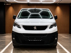 Peugeot Expert 2.0 HDI:: ��� 29000��::6 ��������::3������:: | Mobile.bg � ����� ������ 2