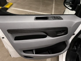 Peugeot Expert 2.0 HDI:: ��� 29000��::6 ��������::3������:: | Mobile.bg � ����� ������ 10