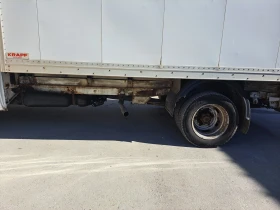Mercedes-Benz Sprinter 413 | Mobile.bg � ����� ������ 3