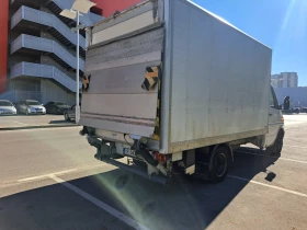 Mercedes-Benz Sprinter 413 | Mobile.bg � ����� ������ 4