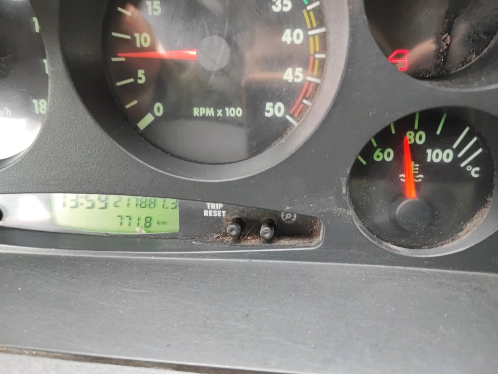 Iveco 35s11 3 х Самосвал!  - изображение 10