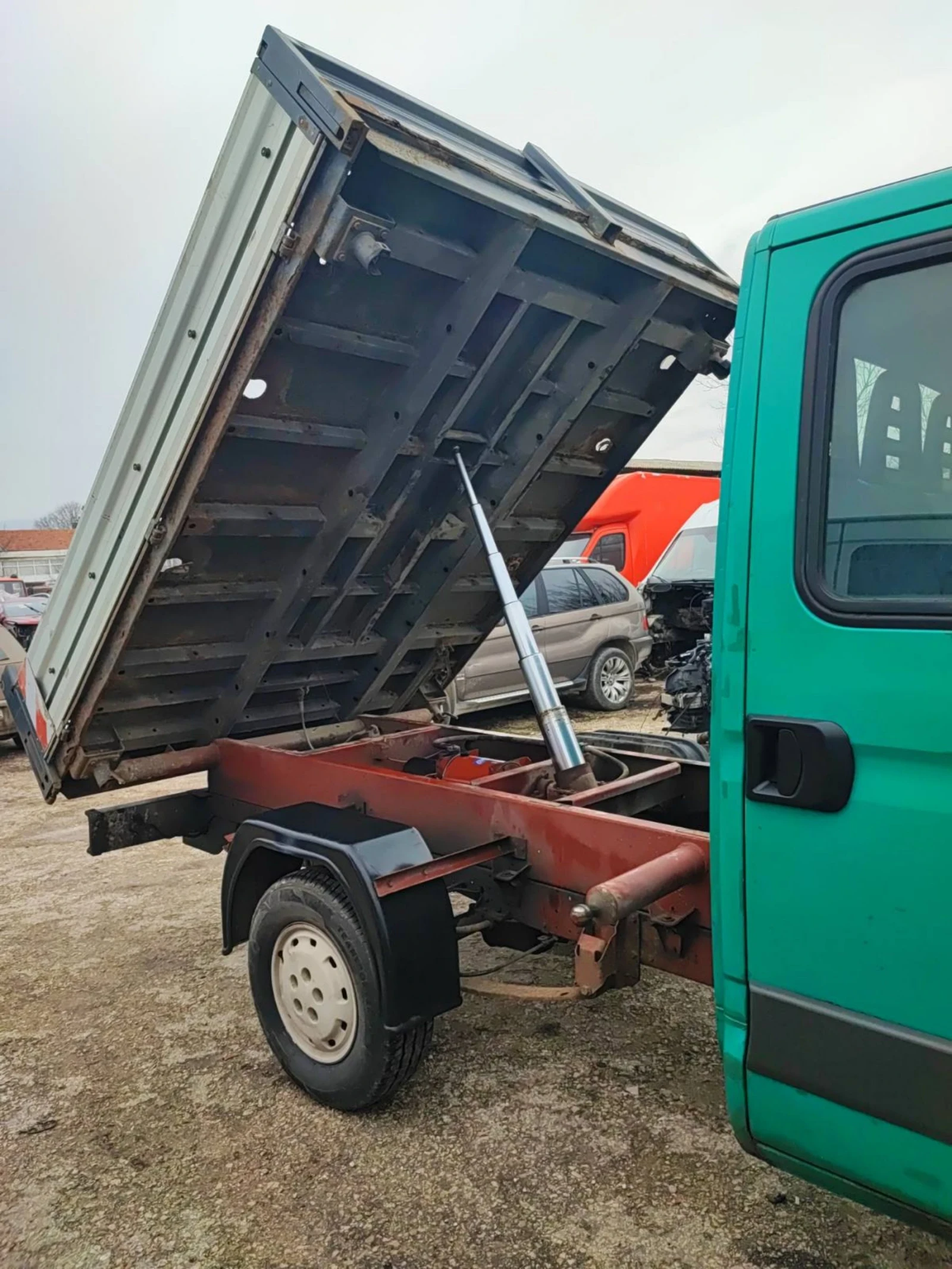 Iveco 35s11 3 � ��������!  | Mobile.bg � ����������� 11