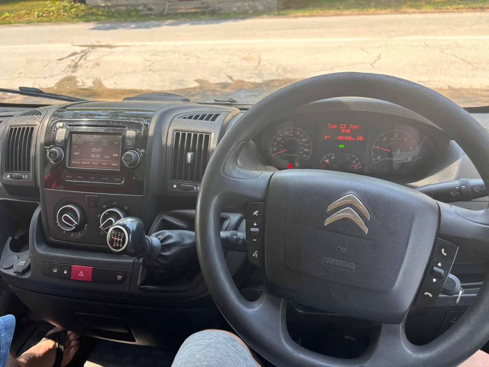 Citroen Relay | Mobile.bg � ����������� 10