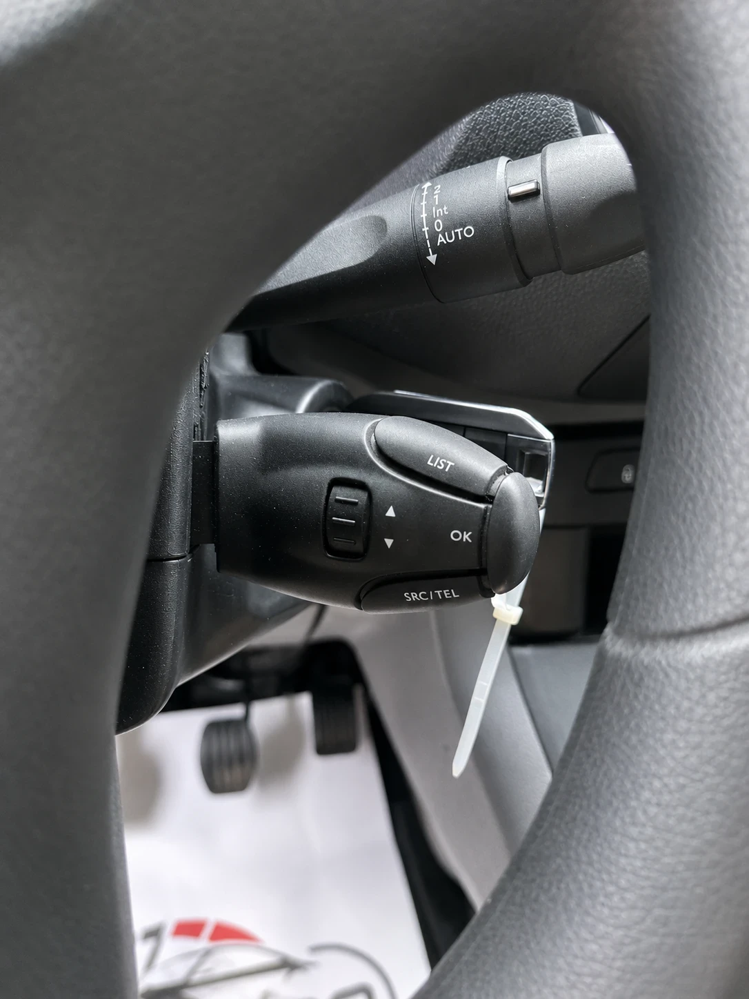 Peugeot Expert 2.0 HDI:: НОВ 29000КМ::6 СКОРОСТИ::3МЕСТЕН::, снимка 16 - Бусове и автобуси - 55423044